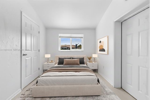 4331 SW 7th St, Miami, FL 33134