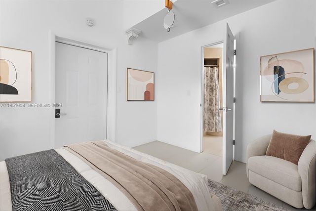 4331 SW 7th St, Miami, FL 33134