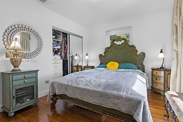 4331 SW 7th St, Miami, FL 33134