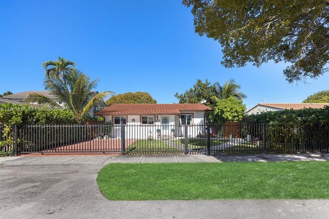 4331 SW 7th St, Miami, FL 33134