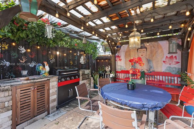 4331 SW 7th St, Miami, FL 33134