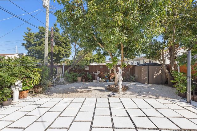 4331 SW 7th St, Miami, FL 33134