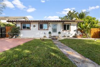 4331 SW 7th St, Miami, FL 33134