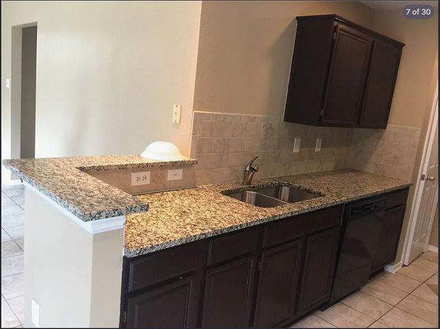 2202 Brookview Drive, Mckinney, TX 75072