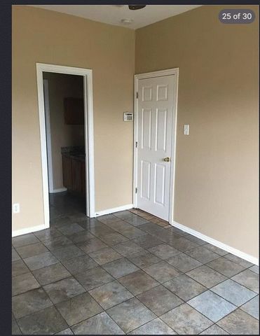 2202 Brookview Drive, Mckinney, TX 75072