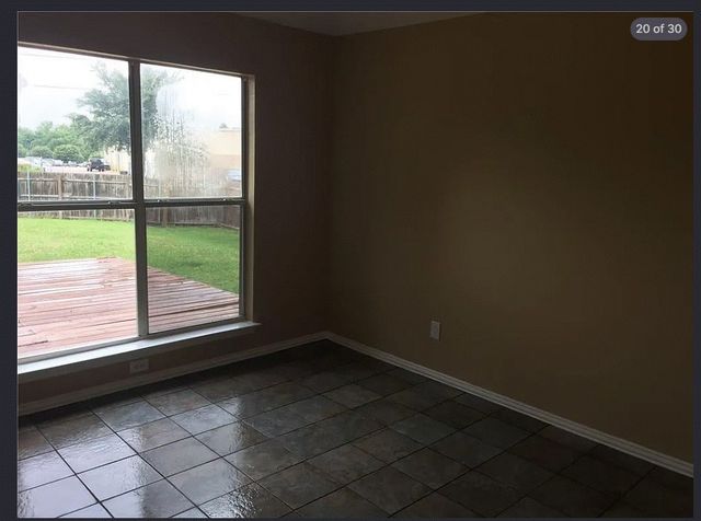 2202 Brookview Drive, Mckinney, TX 75072