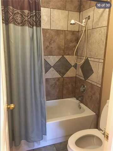 2202 Brookview Drive, Mckinney, TX 75072