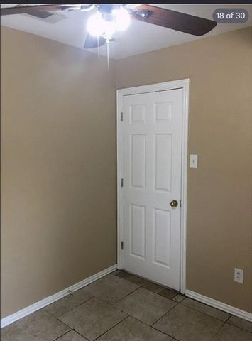 2202 Brookview Drive, Mckinney, TX 75072