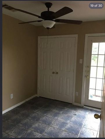 2202 Brookview Drive, Mckinney, TX 75072