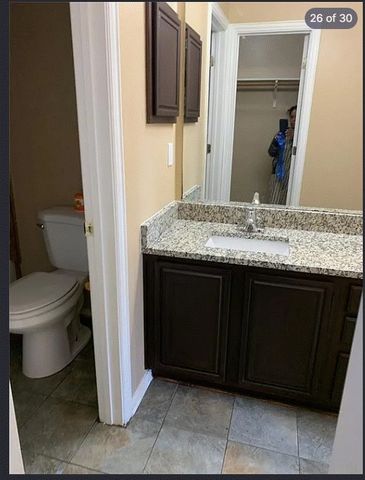 2202 Brookview Drive, Mckinney, TX 75072