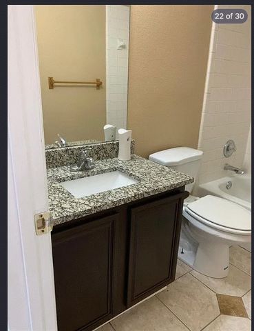 2202 Brookview Drive, Mckinney, TX 75072