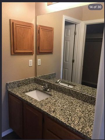 2202 Brookview Drive, Mckinney, TX 75072