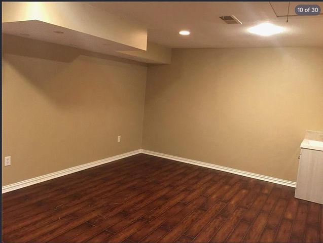 2202 Brookview Drive, Mckinney, TX 75072