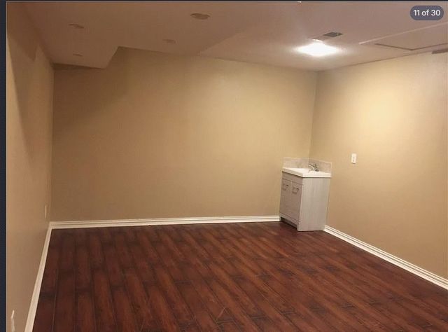 2202 Brookview Drive, Mckinney, TX 75072