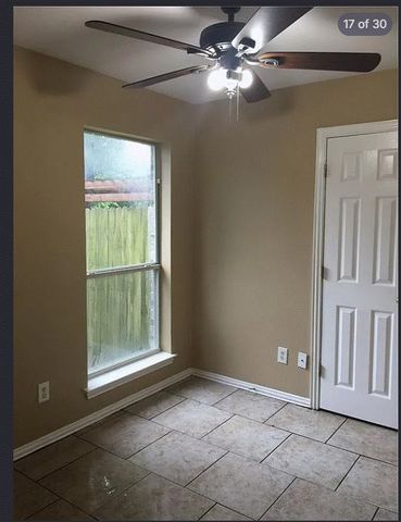 2202 Brookview Drive, Mckinney, TX 75072