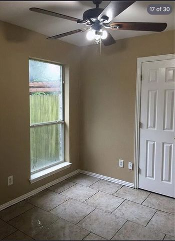 2202 Brookview Drive, Mckinney, TX 75072