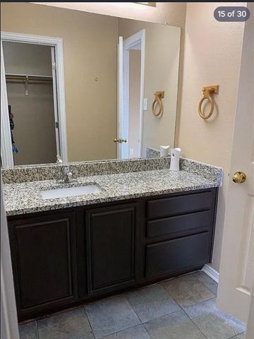 2202 Brookview Drive, Mckinney, TX 75072