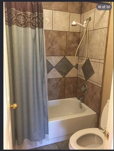 2202 Brookview Drive, Mckinney, TX 75072