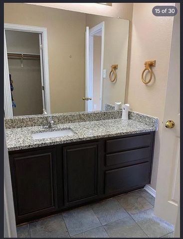 2202 Brookview Drive, Mckinney, TX 75072