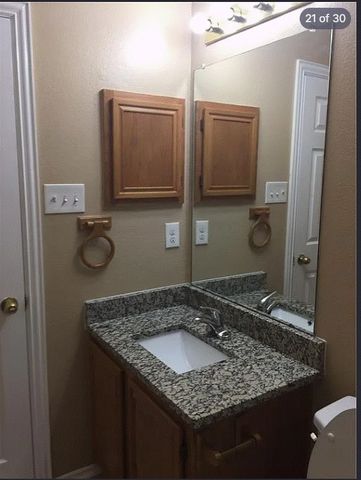 2202 Brookview Drive, Mckinney, TX 75072