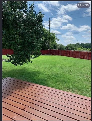 2202 Brookview Drive, Mckinney, TX 75072