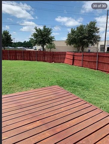 2202 Brookview Drive, Mckinney, TX 75072