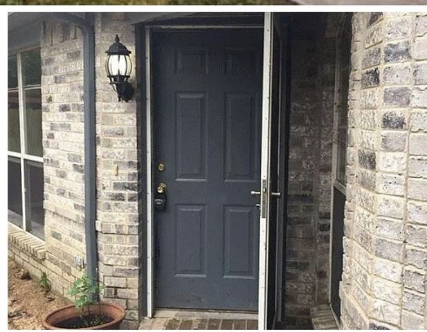 2202 Brookview Drive, Mckinney, TX 75072