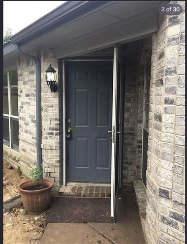 2202 Brookview Drive, Mckinney, TX 75072