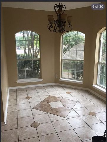 2202 Brookview Drive, Mckinney, TX 75072