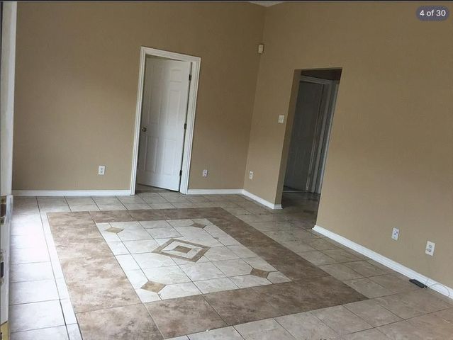 2202 Brookview Drive, Mckinney, TX 75072