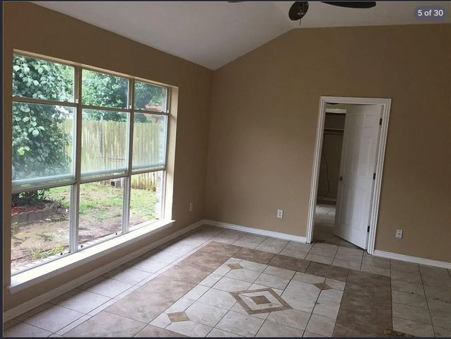 2202 Brookview Drive, Mckinney, TX 75072