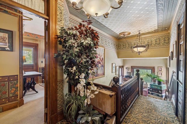 41 Pleasant Street, Woodstock, VT 05091