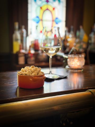 41 Pleasant Street, Woodstock, VT 05091