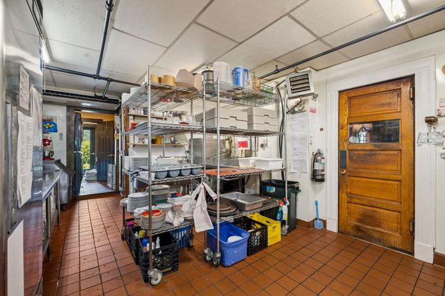 41 Pleasant Street, Woodstock, VT 05091