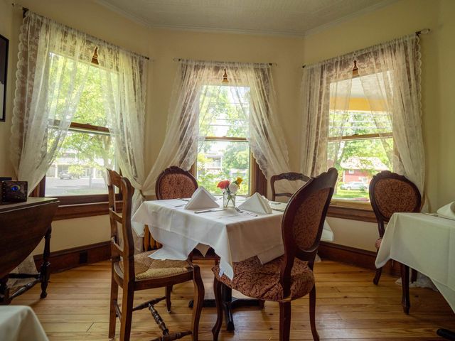 41 Pleasant Street, Woodstock, VT 05091