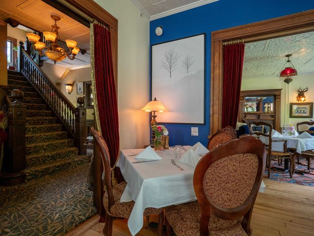 41 Pleasant Street, Woodstock, VT 05091