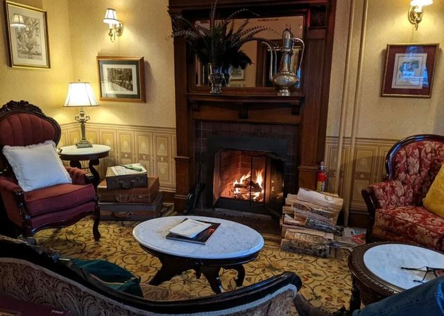 41 Pleasant Street, Woodstock, VT 05091