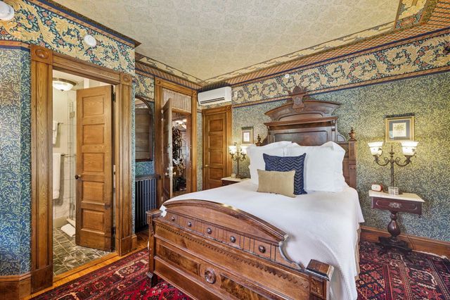 41 Pleasant Street, Woodstock, VT 05091