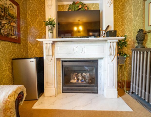 41 Pleasant Street, Woodstock, VT 05091