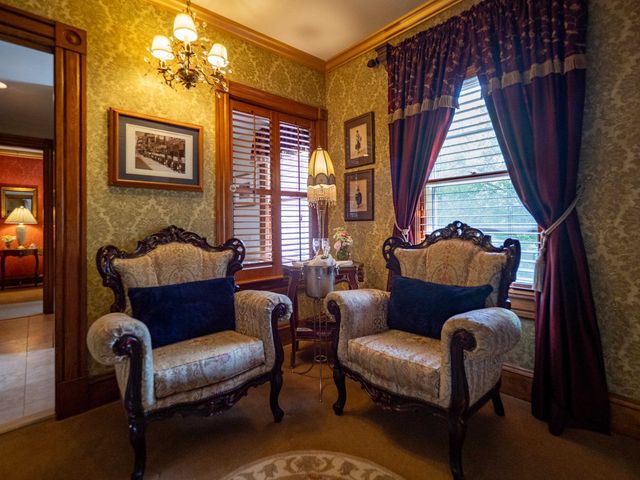 41 Pleasant Street, Woodstock, VT 05091