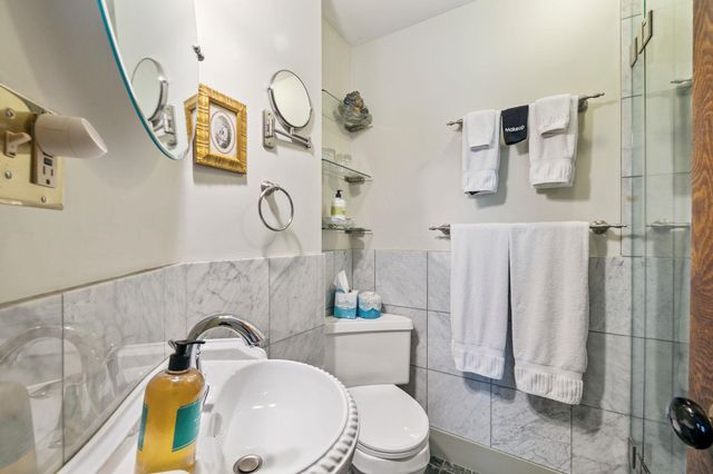 41 Pleasant Street, Woodstock, VT 05091