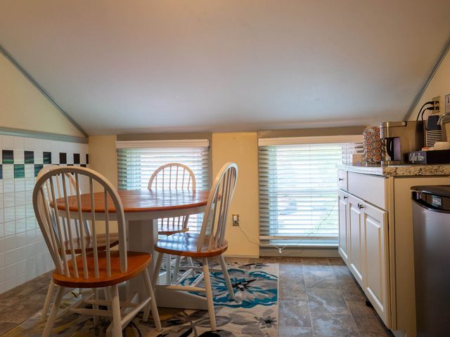 41 Pleasant Street, Woodstock, VT 05091