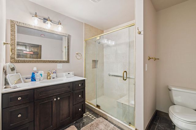 41 Pleasant Street, Woodstock, VT 05091