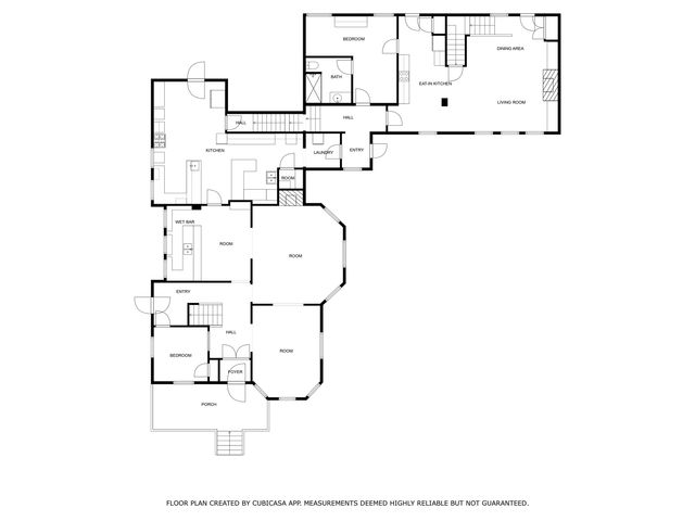 41 Pleasant Street, Woodstock, VT 05091