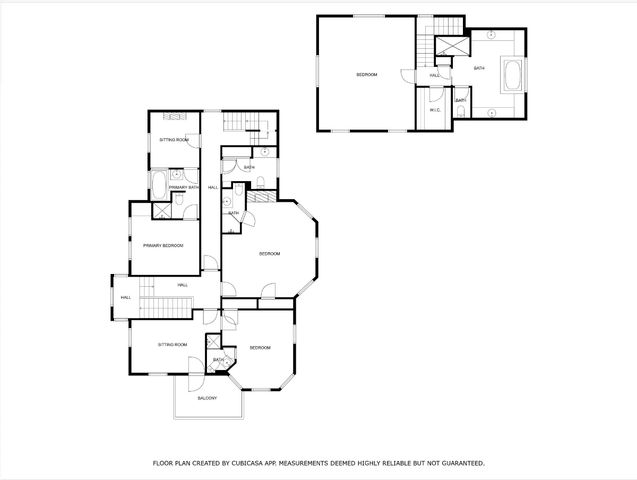 41 Pleasant Street, Woodstock, VT 05091