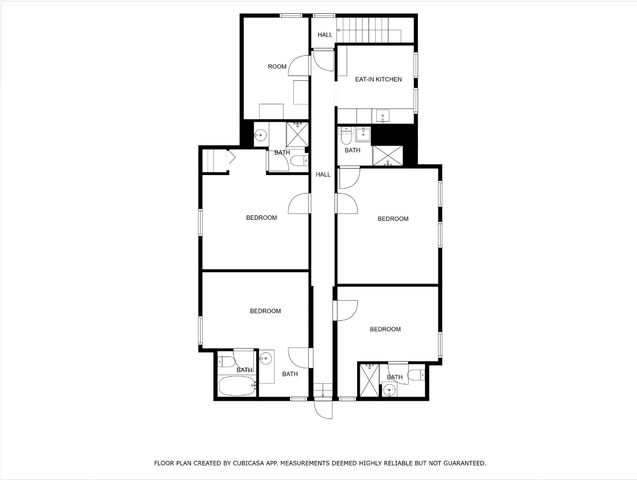 41 Pleasant Street, Woodstock, VT 05091