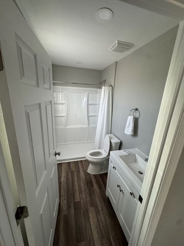 306 E 2nd St, Van Horn, TX 79855