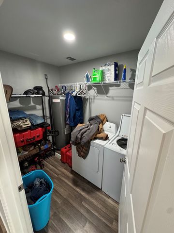 306 E 2nd St, Van Horn, TX 79855