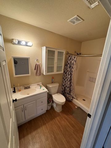 306 E 2nd St, Van Horn, TX 79855