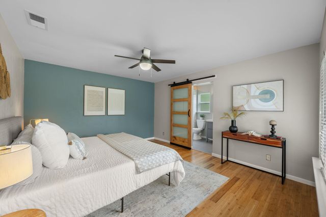1509 Shenandoah DR, Cedar Park, TX 78613